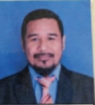 AMRAN BIN AHMAD