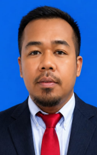 MOHD AZRIE BIN AZIZAN