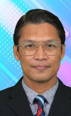 MOHD MAHADZIR BIN IBRAHIM