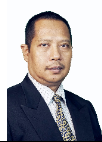 MOHAMED NARAZID BIN MOHD DAN