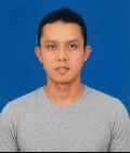 MOHD KHIR BIN AZRAI