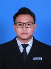 ANDREW SIBA METTEW