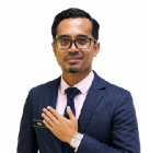 KHAIRUL ZAIM BIN MOHD SHAARI