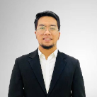 MOHAMAD SYAMIL BIN MD JANI