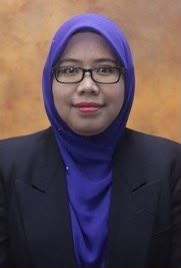 SURITA HAMZAH