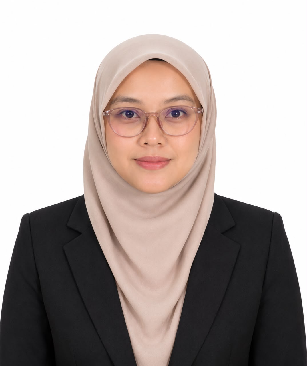 ROSE SRI AYU BINTI MD ESHA