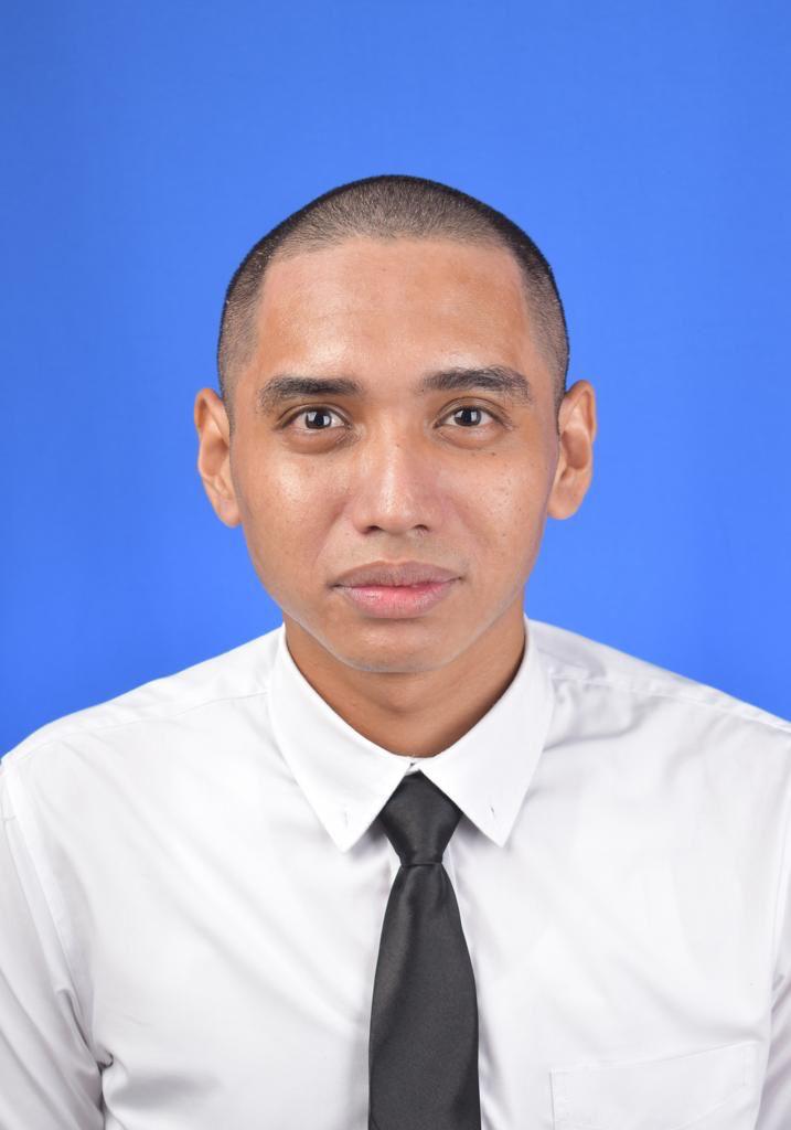 SYAZWAN HAKIM BIN SANIN