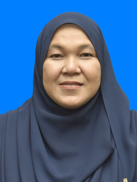 NOR HASNI BINTI ADAM