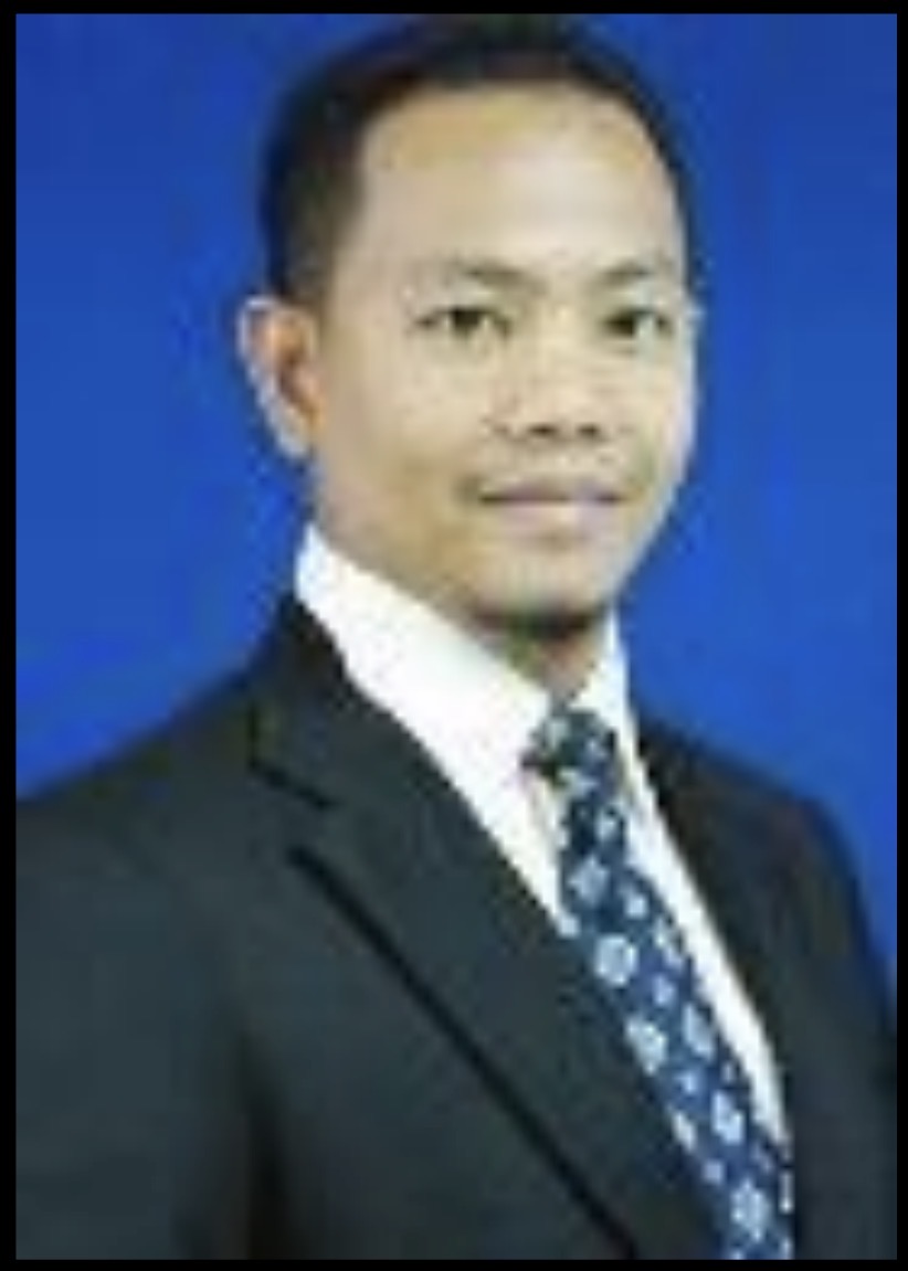 HASNAN BIN ABDULLAH