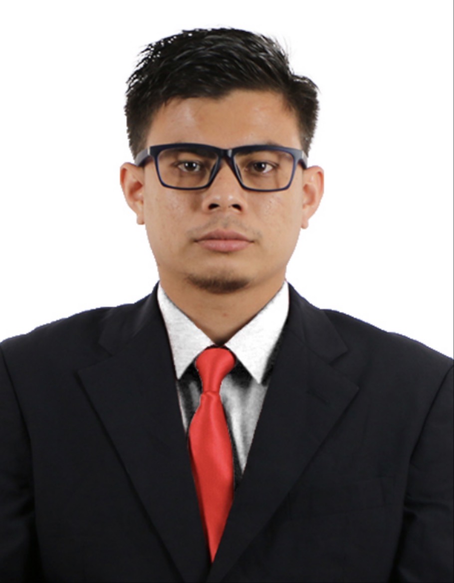 MOHAMAD SAFUAN BIN ABD HAMID