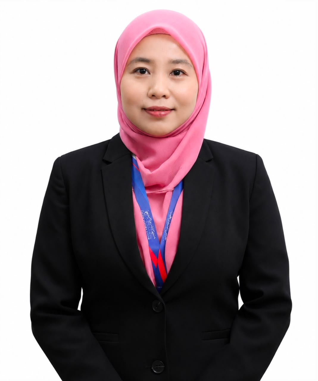 SABARIAWATI BINTI DUMEK
