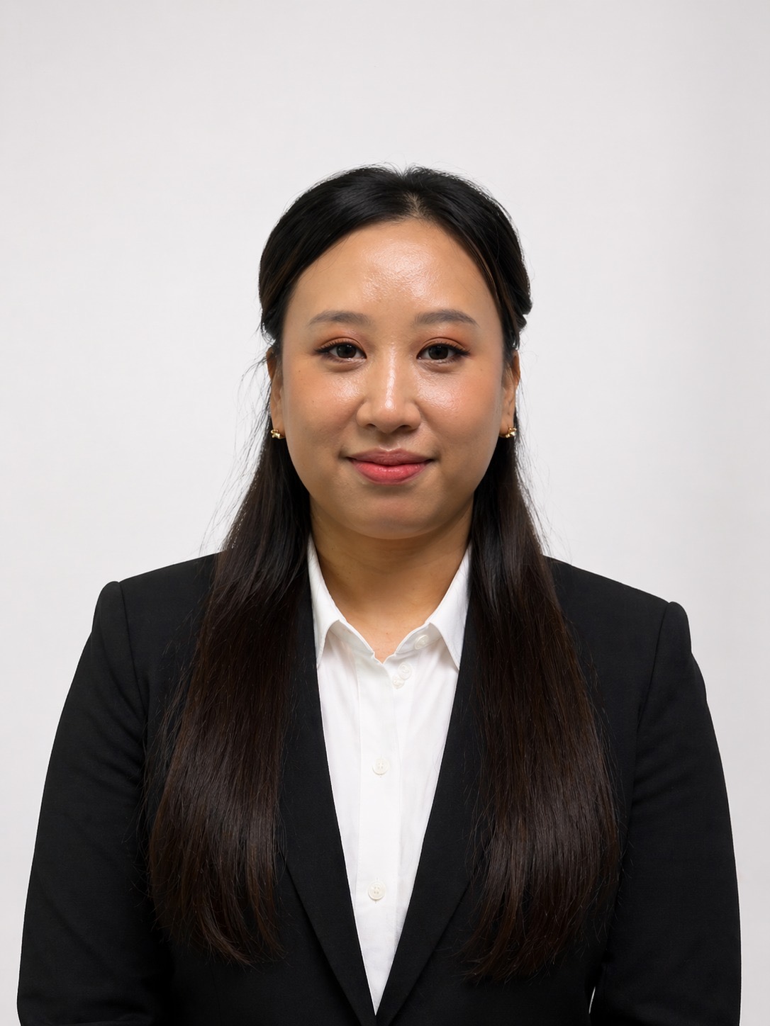 SHAFIRA BINTI JAULIN
