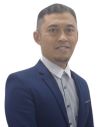 MOHAMAD HAIRI BIN SALIM