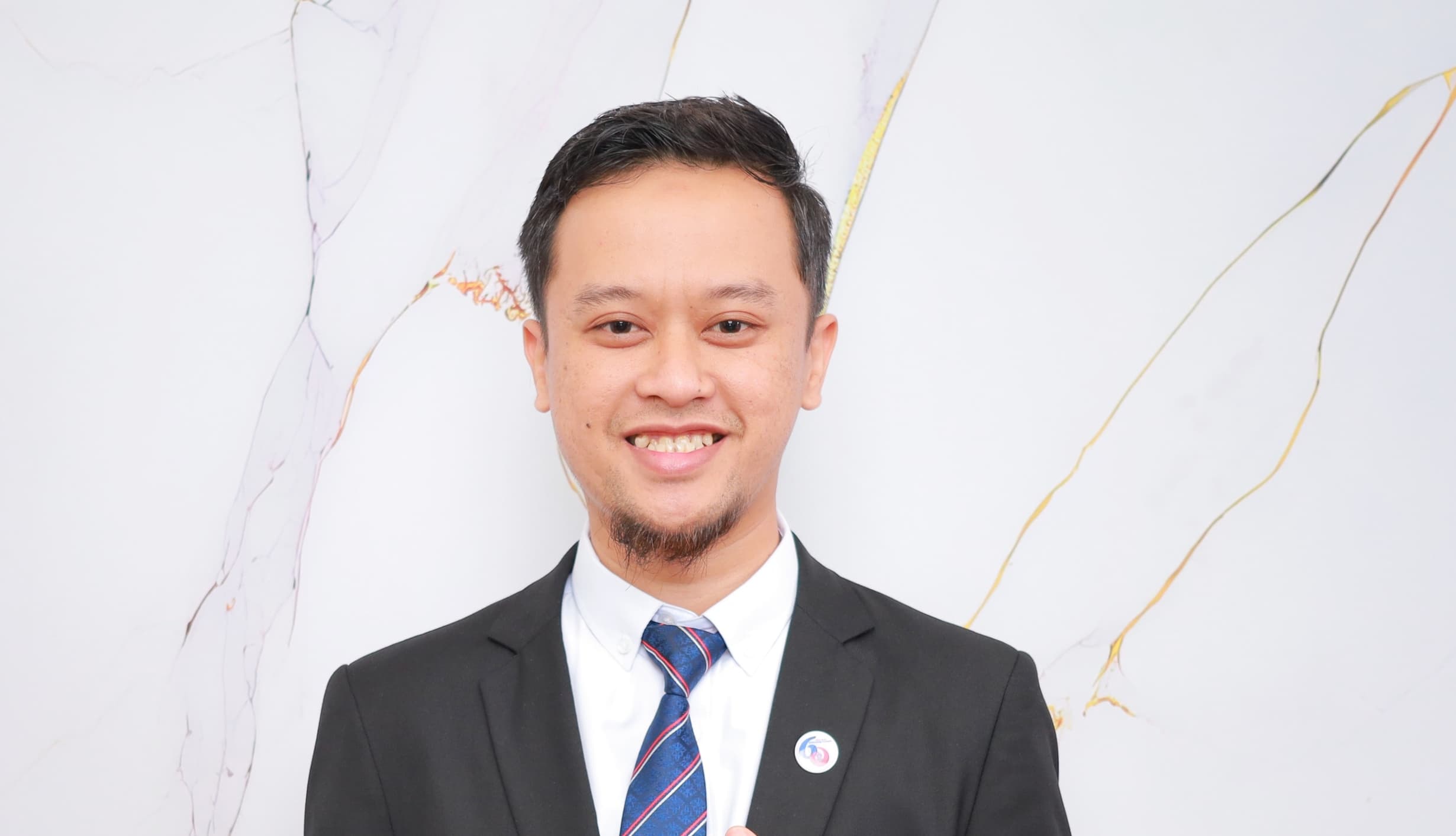 MOHD HAFILI BIN RAZILAH