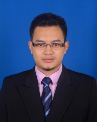 NIK AFIQ BIN NIK ANUAR