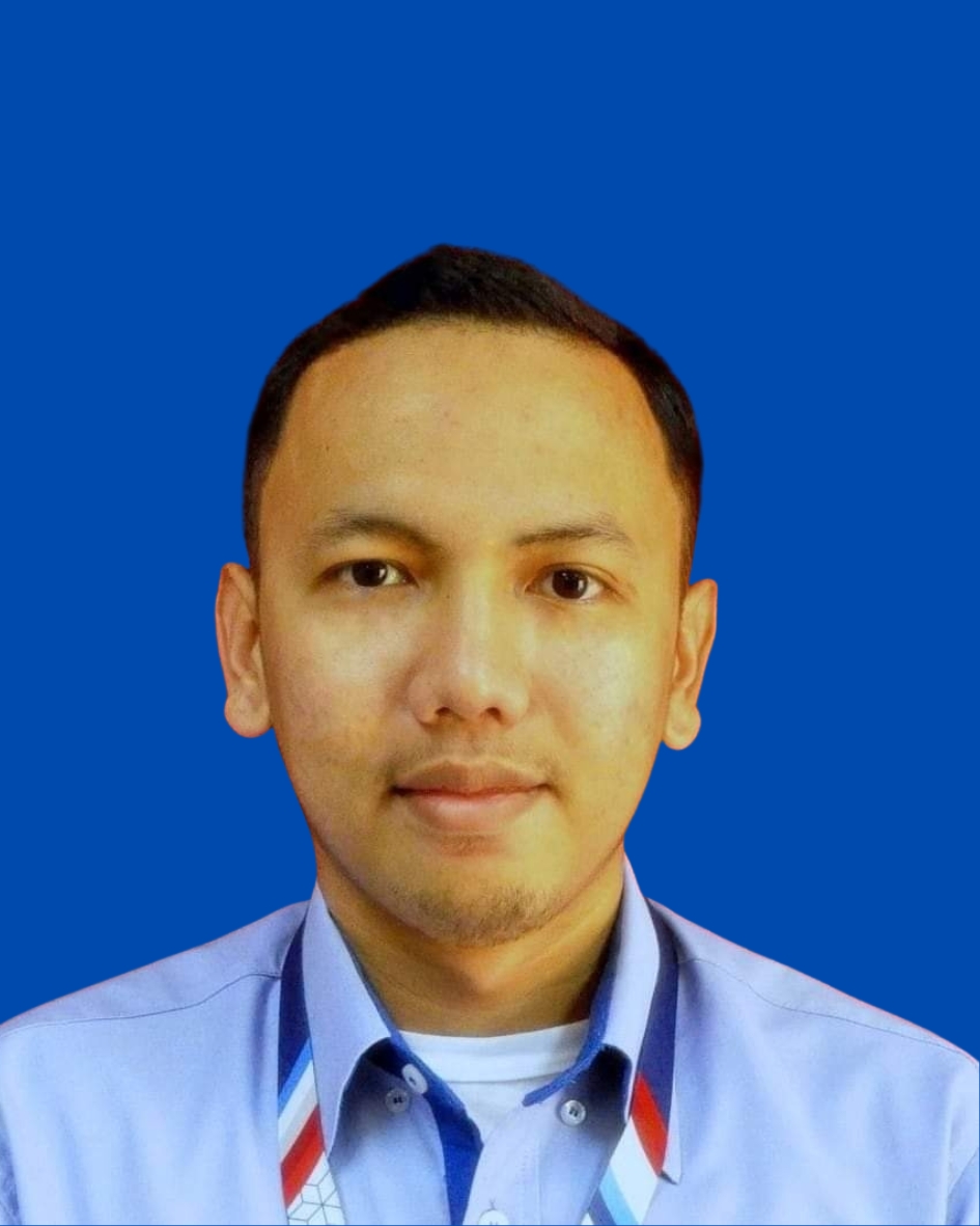 MOHAMAD MUZAMMIL BIN ABD RAHIM