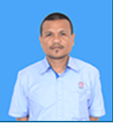 ABU HASHIM BIN ME