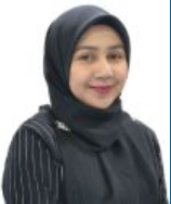 MUNIFAH BINTI OTHMAN