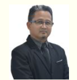 MOHD ZULHASYMI BIN ZAINUDDIN