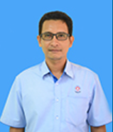 MOHAMAD FAIZAL BIN MAT JUSOH