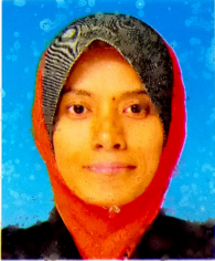 KHASHIMA BINTI AMAN