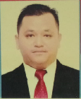 MUHAMMAD HANIFFAH BIN MOHAMAD