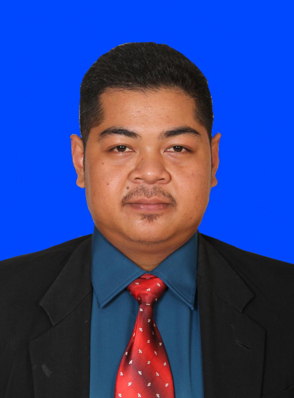 IDRIS BIN ABDULLAH