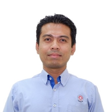 MOHD AIDIL HIDAYAT BIN CHE ROSLI