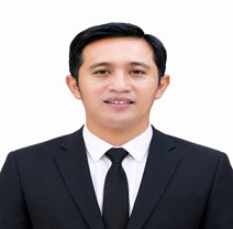 TUAN MOHD SYAIFUL BIN TUAN ISMAIL