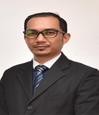 WAN MIZAN BIN WAN LATIF