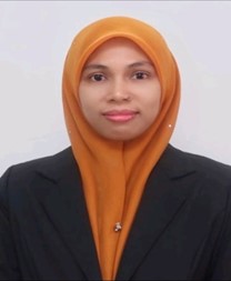 SITI HAJAR BINTI ABDUL MUTALIB