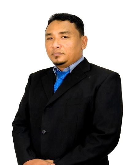 WAN MUHAMMAD SYAHMI BIN WAN NOOR ZUHARI