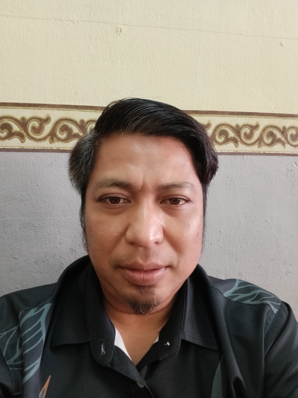 MOHAMAD YUSRI BIN ADNAN