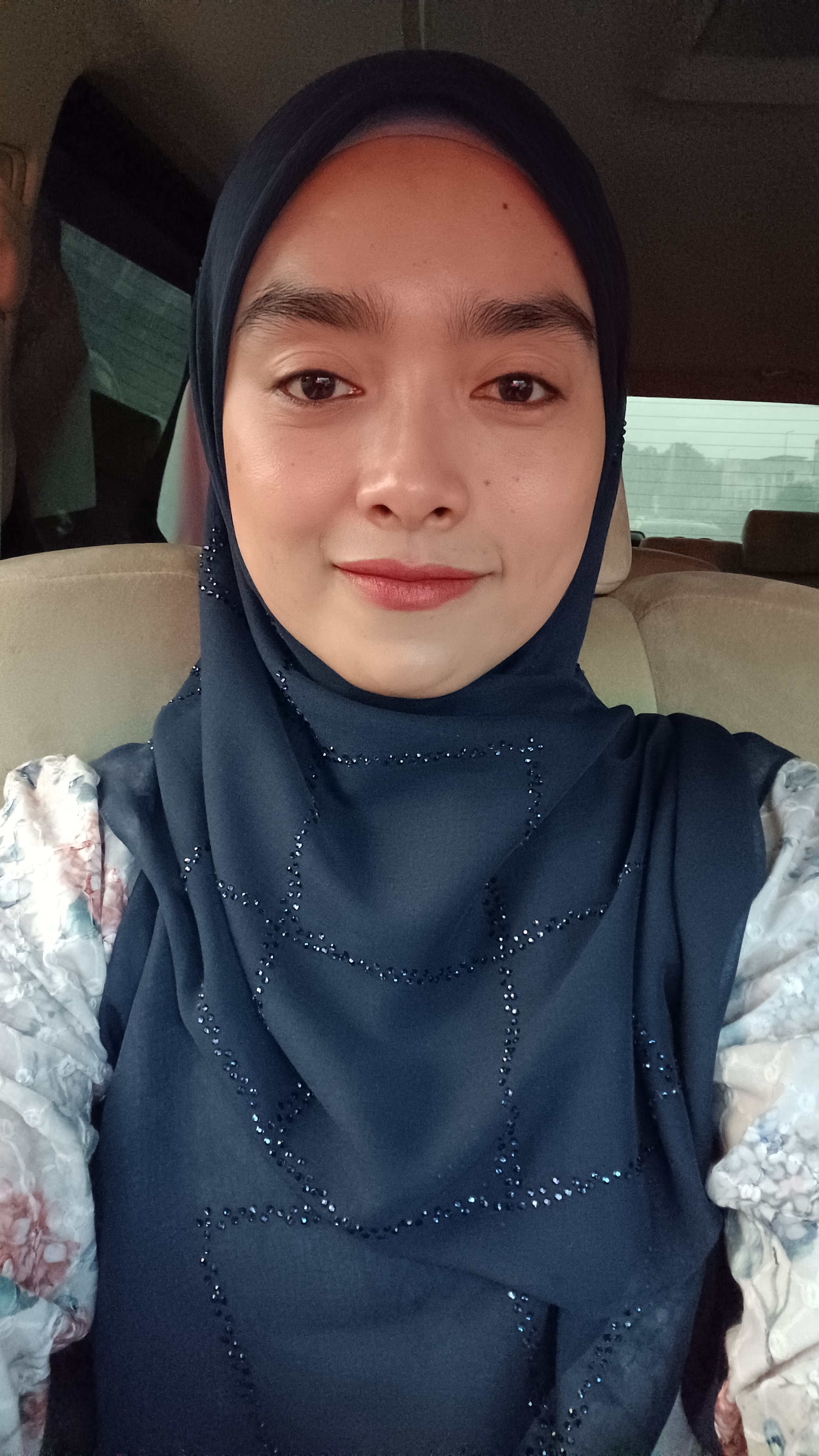 NURUL ASYIKIN BINTI MUSA