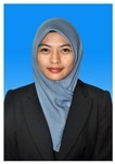 NORASHIKIN BT MOHD ZAWAWEE