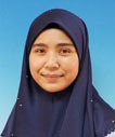 AZIMA BT SAHARI