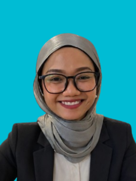 NURUL ASHIKEEN BINTI MOHAMED YUSOFF