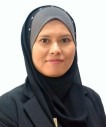 NORAINI BT BUJANG
