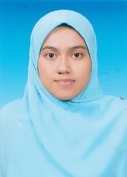 NORMAZAINI BT MOHD NOOR