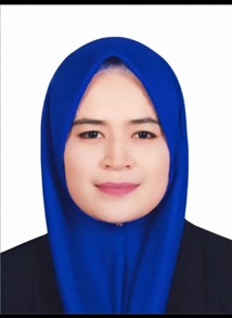 NURUL FATIHAH BT MOHAMAD NOR