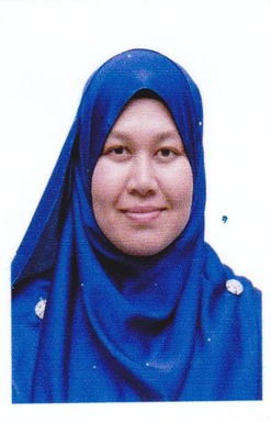 YANG KHALIDA BT KHALID