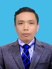 MOHD AKMAL BIN ABD LATIFF