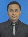 AHMAD ZAIFULLIZAM BIN ROZAT