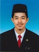 MOHAMAD HAFIZ BIN ILYAS
