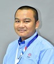 YUSOF BIN MUHAMAD