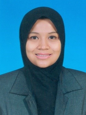 TS DR ZATIL HAZRATI KAMARUDDIN