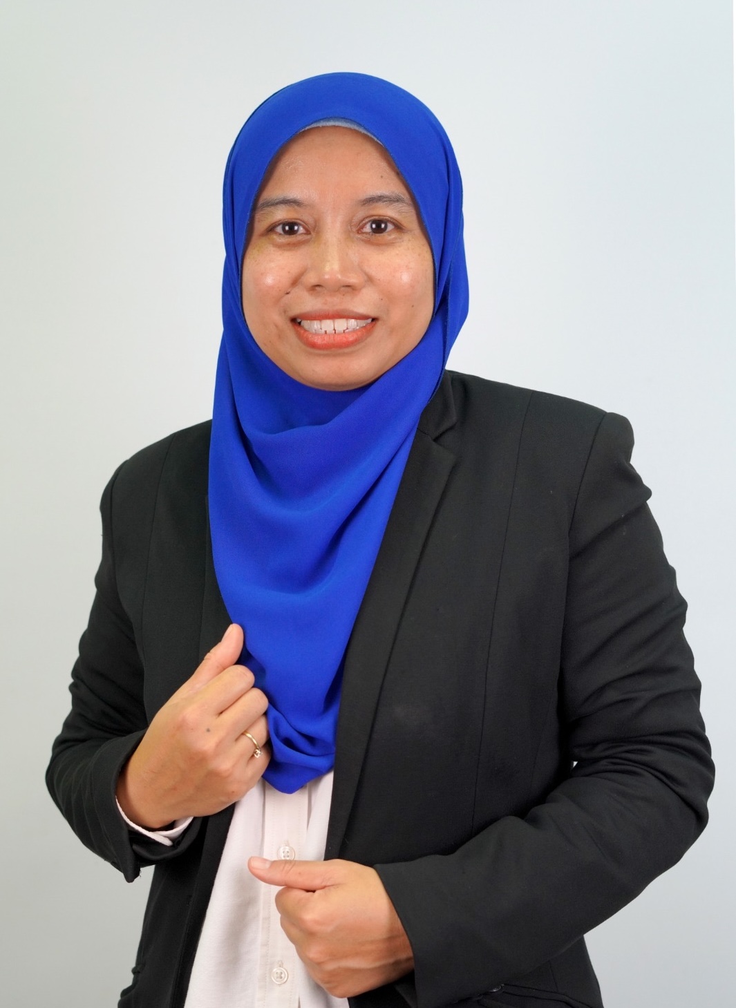 INTAN NADIAH BINTI ABDUL HAKIM
