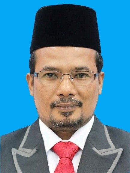MOHD NOOR BIN HANAPIAH