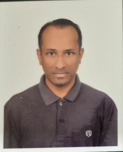 AZMAN BIN A.GHANI