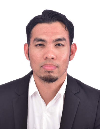 DANIAL FITRI BIN MUSTAPA